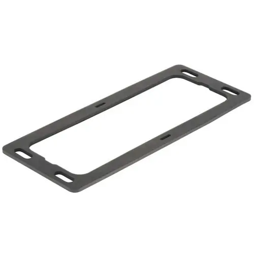 Finale Aktion Flanschdichtung, FPM für Han 24B, 19430009804