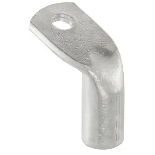 Direktkauf Kabelschuh, 70 mm² für Han-Steckverbinder, 09110008115