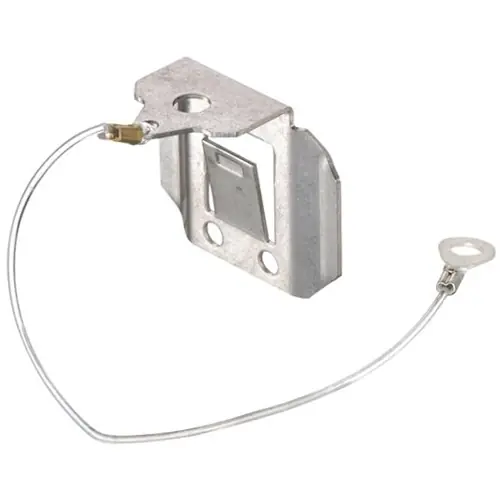 Neu Sperrblech für Han 10/16/24 B, 09300009701