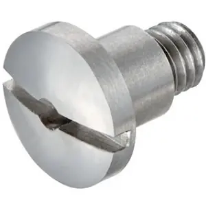 Befestigungsschrauben, Längsbügel für Han B, 09300009831 Direkt Vom Hersteller