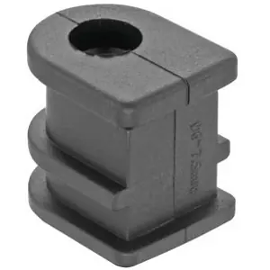 Kabeldichtung, 4,5-6 mm für Han-Steckverbinder, 09000006005 Direktkauf