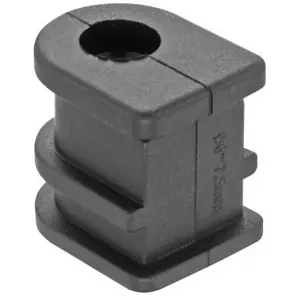 Kabeldichtung, 6-7,5 mm für Han-Steckverbinder, 09000006006 Markenprodukt