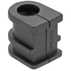 Kabeldichtung, 7,5-9 mm für Han-Steckverbinder, 09000006007 Kostenloser Rückversand