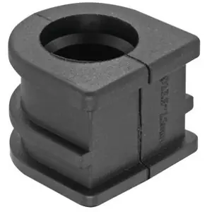 Kabeldichtung, 13,5-15 mm für Han-Steckverbinder, 09000006011 Neu Im Sortiment