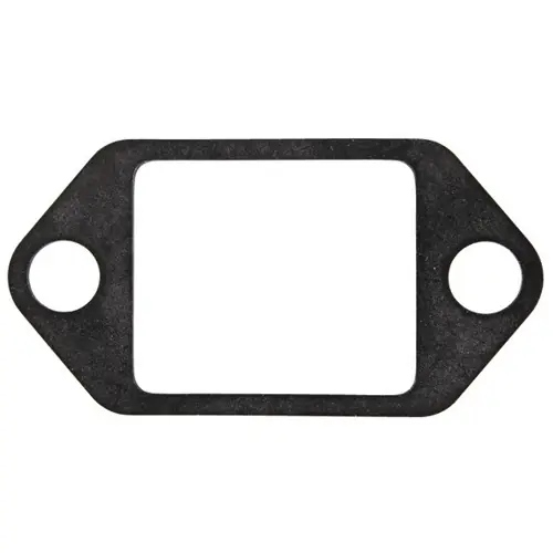 Dichtung, schwarz für Push-Pull-Anschluss, 09350029901 Echt