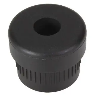 Preisknaller Dichtung, 4-6,5 mm für Push-Pull-Anschluss, 09350049907