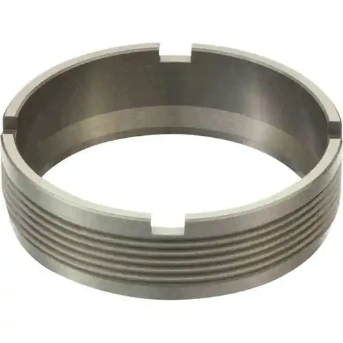 Überwurfring für Steckverbinder SP2, 09400219901 Rabatt