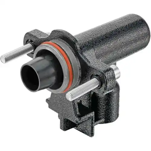 Angebot Abdeckkappe, 2300 V für Steckverbinder, 10402715401