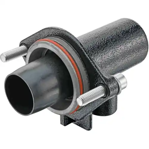 Abdeckkappe, 4800 V für Steckverbinder, 10402815401 Heißes Angebot