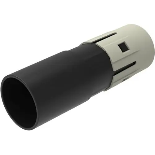 Neu Stifteinsatz, 95-185 mm² für Han HC Modular, 09111013071