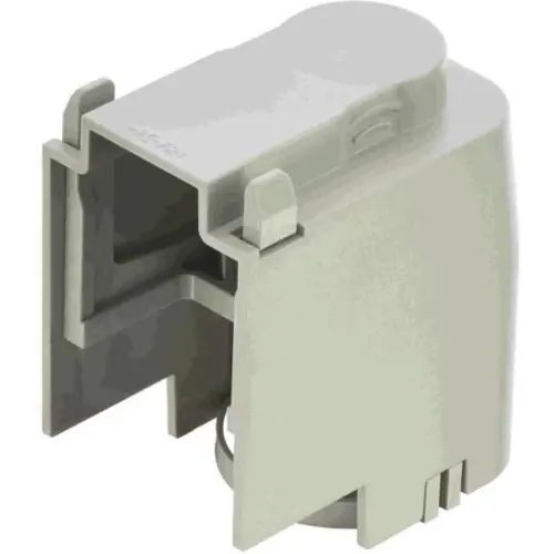 Schutzkappe für HC 650, 09400009819 Letzte Chance