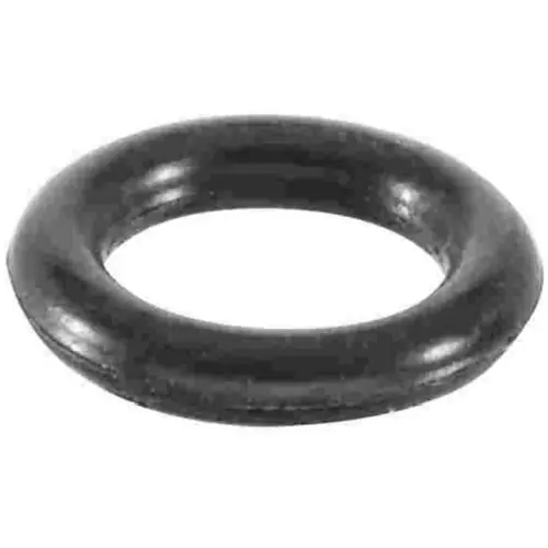 Kostenloser Rückversand O-Ring-Dichtung, 8 mm für Pneumatikkontakt, 09140009817