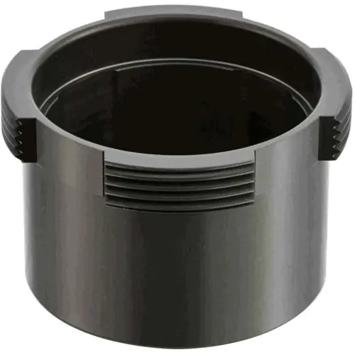 Sicherungsring für HC800 Stiftkontakt, 09400219904 Schnäppchen