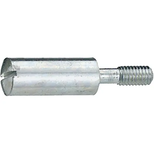 Kodierbolzen für Gehäuse, 09300009901 Begrenztes Angebot