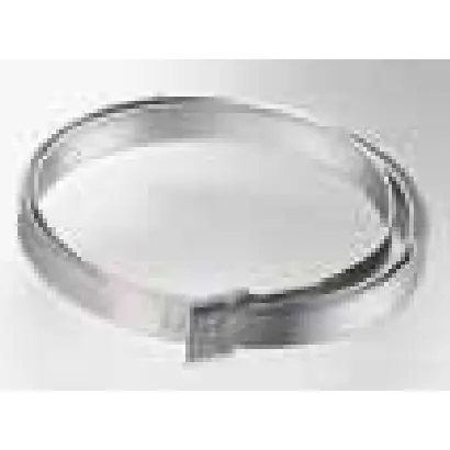 Wochenendangebot Abschirmband für Mil-Steckverbinder, CW2823-000