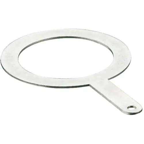 Sale Schirmring für Stromversorgungssteckverbinder, 0382