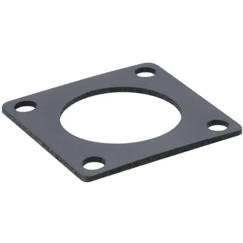 Flachdichtung für Flanschverbindung, 0308 C 02 VP15 Markenprodukt