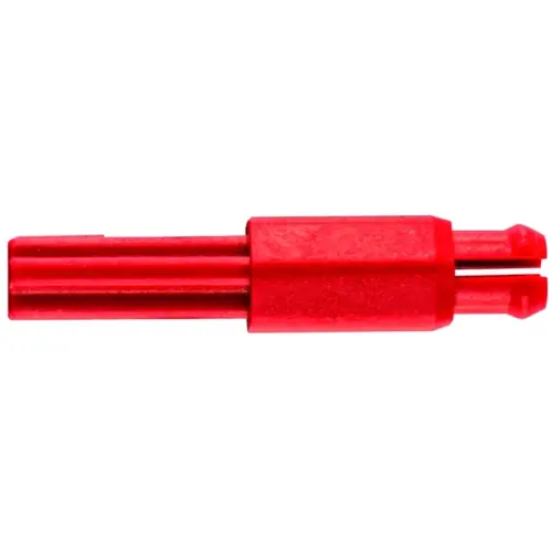 Kodierelement für Hochbelastbare Steckverbinder, 09120009901 Beliebt