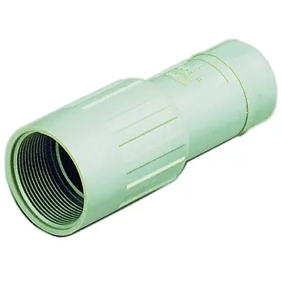 Gehäuse für Steckverbinder, 09150000401 Sale