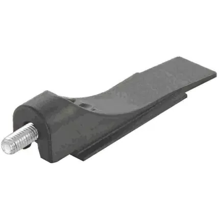 Verriegelungselement, 09140008021 Sichere Zahlung