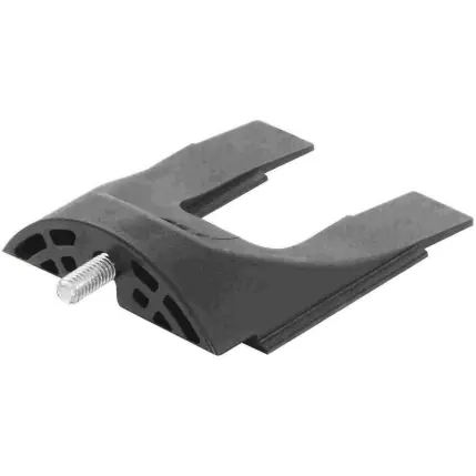 Kracherpreis Verriegelungselement, 09140008022