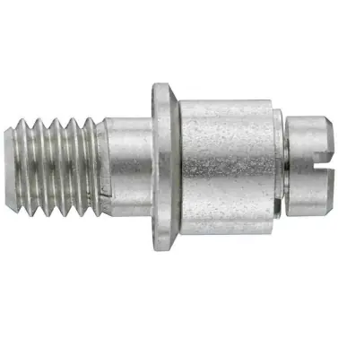 Neue Ware Verriegelungsrolle für Han 48B, 09300009998