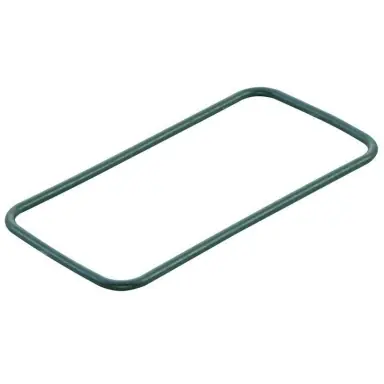 O-Formgummidichtung für Han 10 HPR, 09400009912 Echt