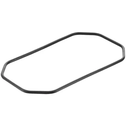 O-Formgummidichtung für Han 48 HPR, 09400009970 Zertifiziert