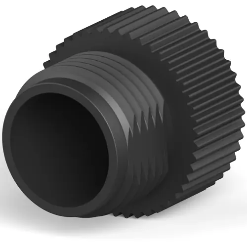 Versand Am Gleichen Tag Kappe-/Abdeckung für Rundsteckverbinder, 2823064-1