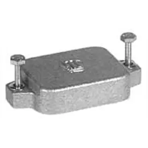 Direktkauf Kappe-/Abdeckung für Gehäuse, 3-1106203-5