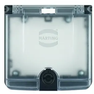 Sofort Bestellen Einbaurahmen für Steckverbinder, 39500000400