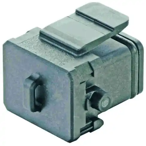 Jetzt Kaufen Abdeckkappe für Stifteinsätze, 09100005401