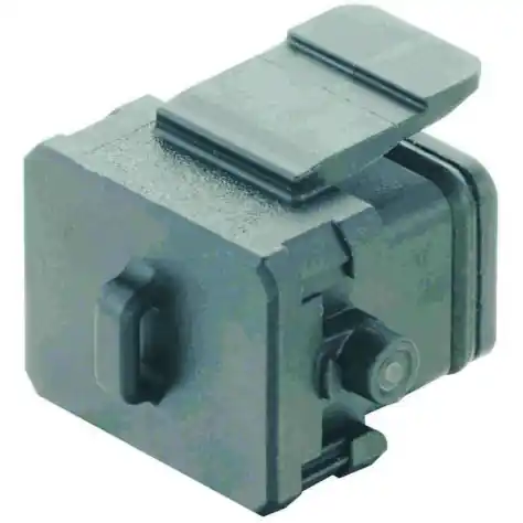 Kostenfreie Lieferung Abdeckkappe für Stifteinsätze, 09100005402