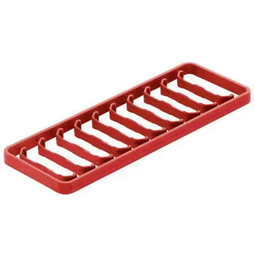 Kodierclip für Han 1A, 09100009901, Packung mit 10 Stück Top-Seller