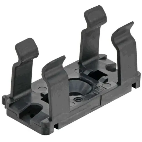 Fixierelement für Han 1A, 09100009913 Gratis Versand