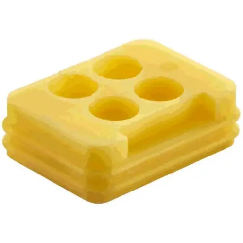 Einzeladerdichtung für Han 1A, 09100049900 Schnäppchen