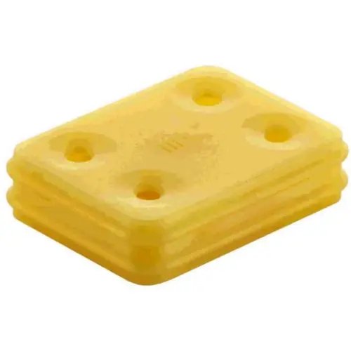 Top-Angebot Einzeladerdichtung für Han 1A, 09100049901