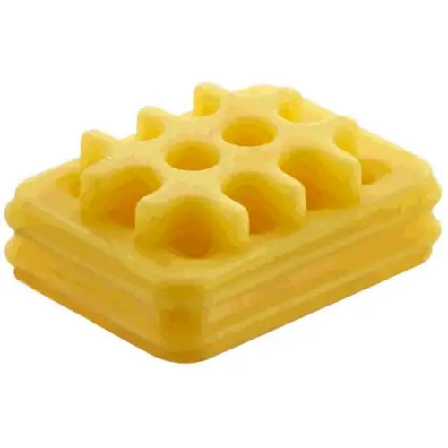 Einzeladerdichtung für Han 1A, 09100129900 Neue Kollektion