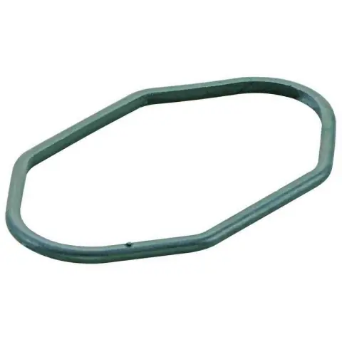 Billig O-Formgummidichtung für Han 3 HPR, 09400009910