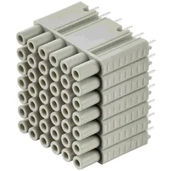 Jetzt Kaufen Leiterplattenadapter, 09160429919