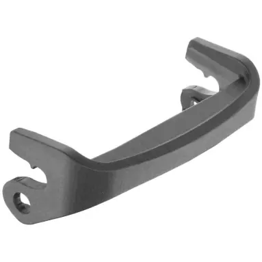 Highlight Verriegelungsbügel für Han 16A, 19460005202