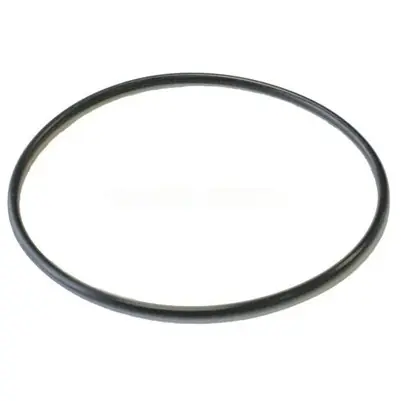 Profildichtung für Han 24B, 09398009904 Günstig