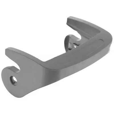 Verriegelungsbügel für Han 6B, 19430005222, Packung mit 2 Stück Top-Seller