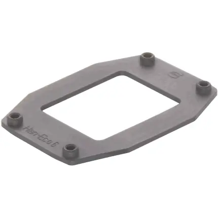 Kracherpreis Flanschdichtung für Flanschverbindung, 19410009801