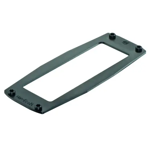 Zertifiziert Flanschdichtung für Flanschverbindung, 19410009804