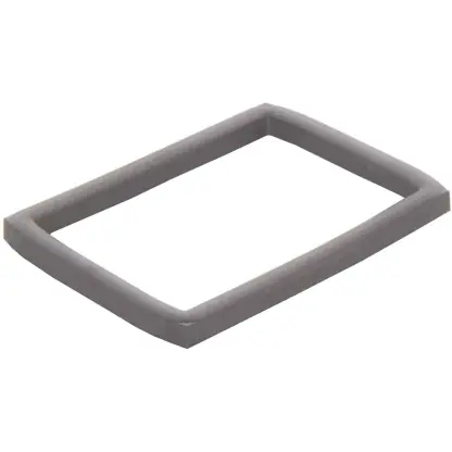 Profildichtung für Steckverbinder, 19410009901 Top-Seller