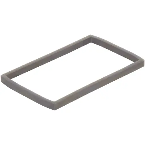 Profildichtung für Steckverbinder, 19410009902 Must-Have