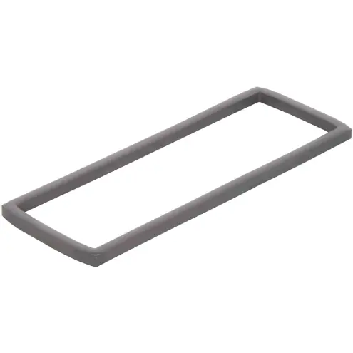 Profildichtung für Steckverbinder, 19410009904 Begrenztes Angebot