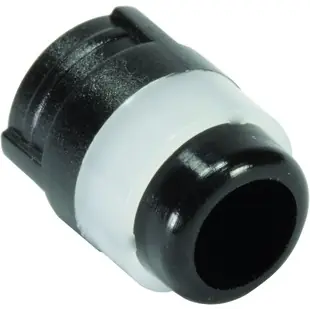 Bestpreis Dichtung, M12/4-5,1 mm für Kabel 4,0 bis 5,1 mm, 21010102001