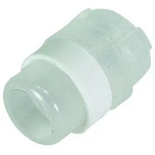 Neu Im Sortiment Dichtung, M8S/4,2-5,4 mm für Kabel 4,2 bis 5,4 mm, 21010102005